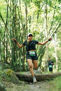 BIB: 
                            <button type="button" onclick="openModal(28049015)" class="btn btn-primary btn-sm float-right btn-popup" data-toggle="modal" data-target=".modal-high-quality">
                        <i class="fas fa-shopping-cart"></i> Add to Cart
                    </button>
                                            <button type="button" onclick="isThisMe(28049015, true)" class="btn btn-success btn-sm float-right btn-popup btn-isme hidden" data-toggle="tooltip" data-placement="bottom" title="นี่คือรูปของคุณใช่ไหม คลิกที่นี่เพื่อเอาเข้าอัลบั้ม">
                        <i class="fas fa-plus"></i> Add to album
                    </button>
                    <button type="button" onclick="isThisMe(28049015, false)" class="btn btn-warning btn-sm float-right btn-popup btn-isnotme hidden">
                        <i class="fas fa-ban"></i> Remove from album
                    </button>